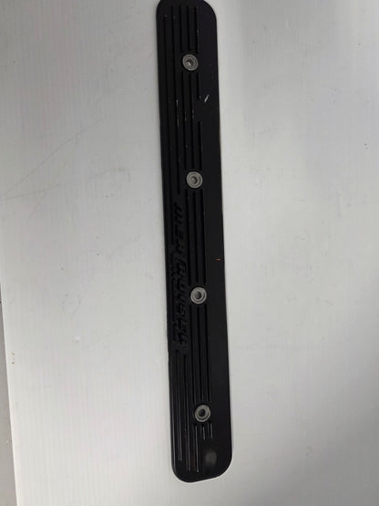 41505A1 Mercruiser Side Cover | Genuine Used Part