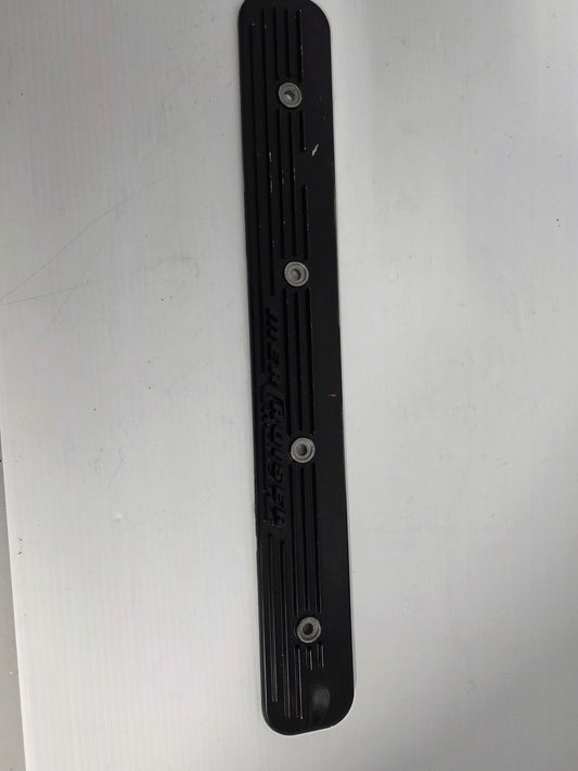 41505A1 Mercruiser Side Cover | Genuine Used Part