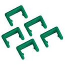 609996 Halkey Roberts Firing Indicator | Marine Safety Gear