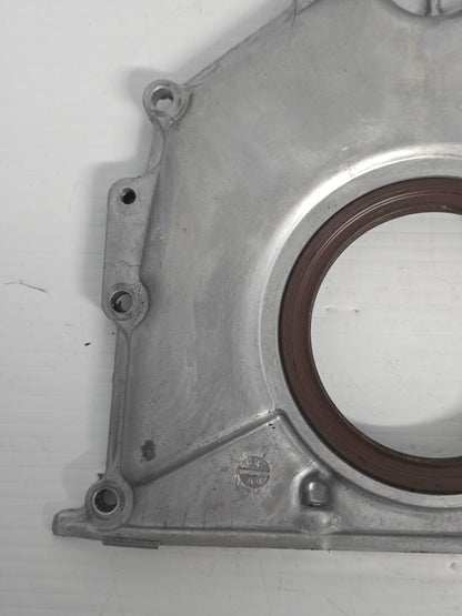11300-ZY3-C00 Honda Case Assy | Genuine Used Part