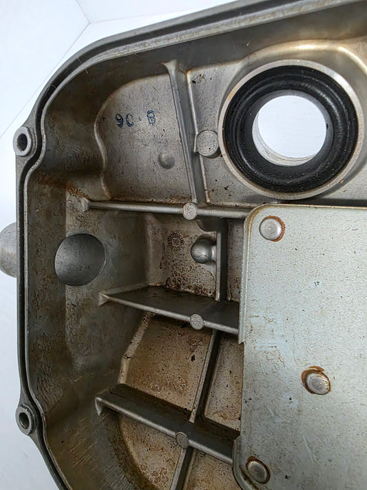 12310-ZVL-405ZA Honda Valve Cover (R) | Genuine Used Part