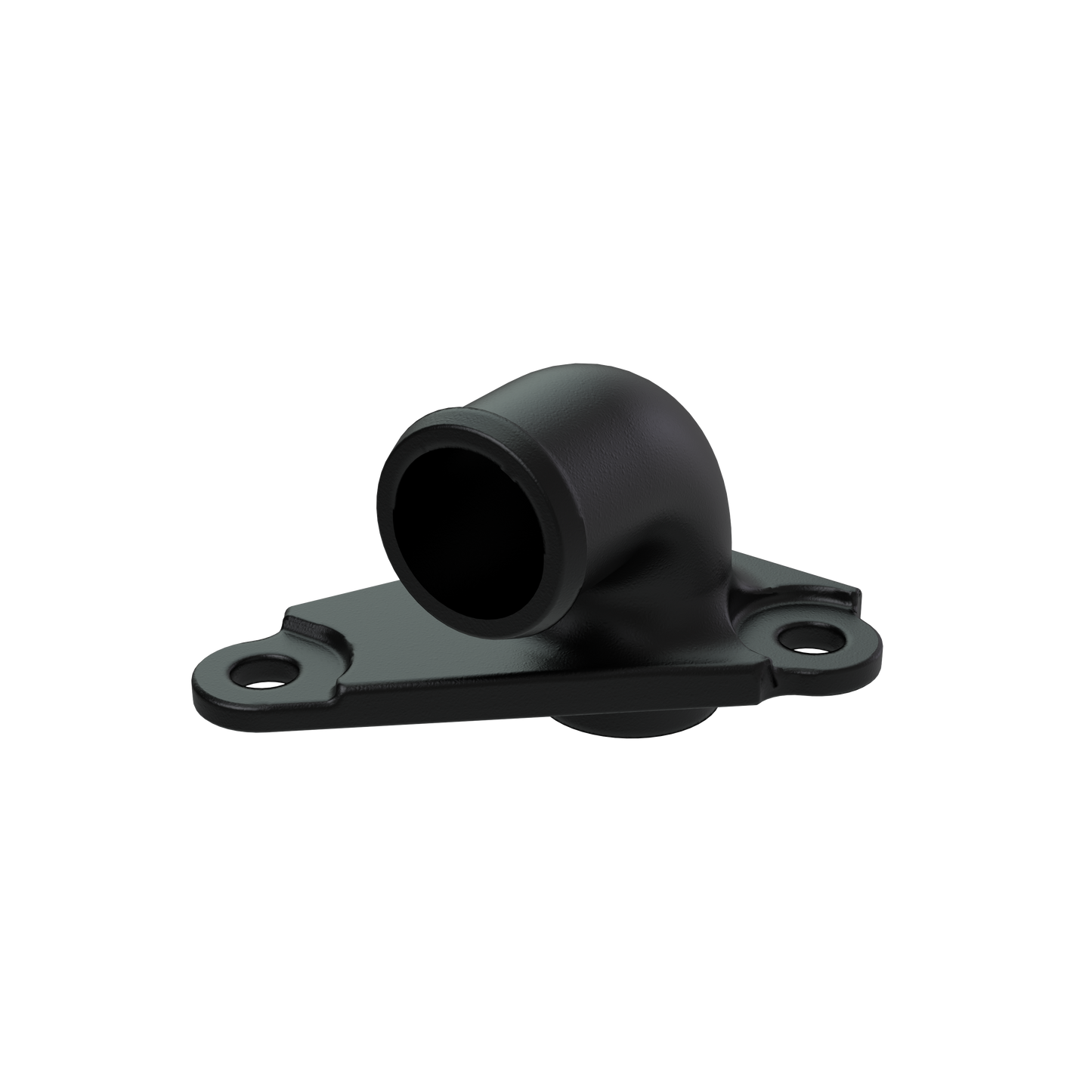 21444304 Adapter | Genuine Volvo Penta Part