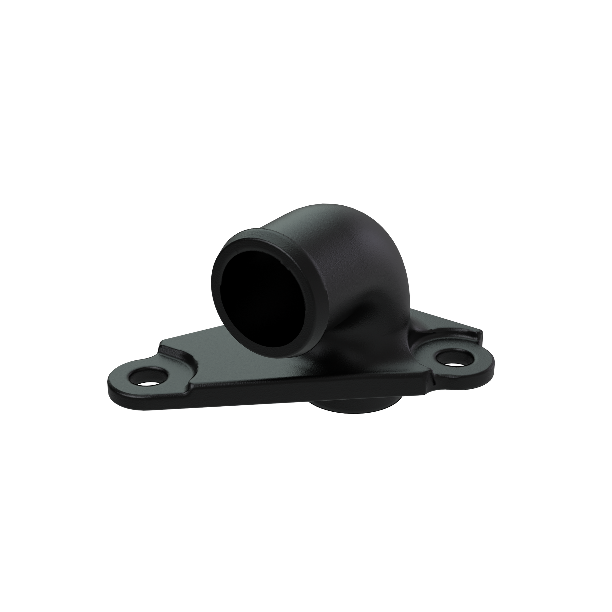21444304 Adapter | Genuine Volvo Penta Part