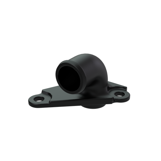 21444304 Adapter | Genuine Volvo Penta Part