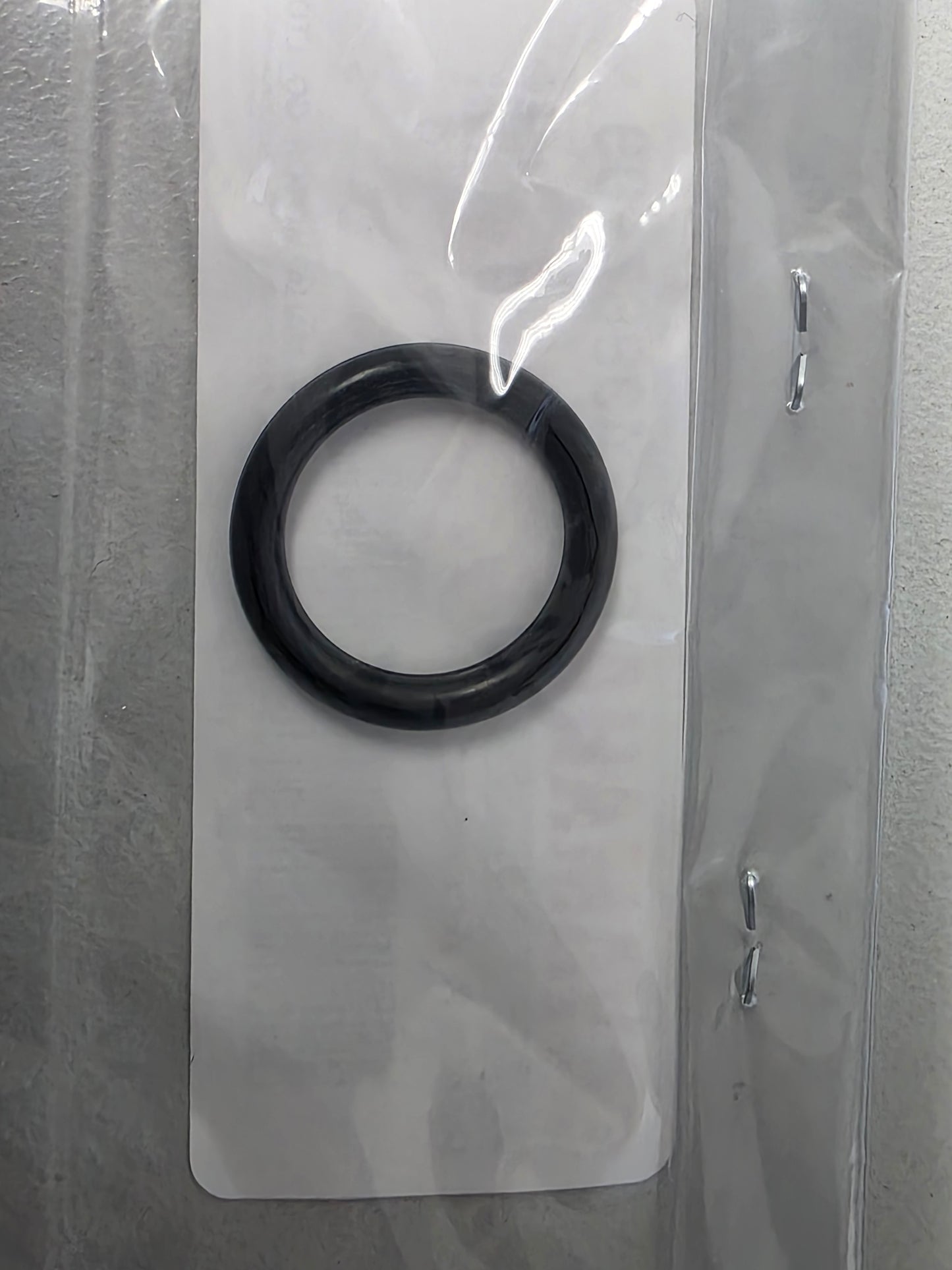 64E-43867-09 Yamaha Seal | Genuine OEM Yamaha Outboard Part