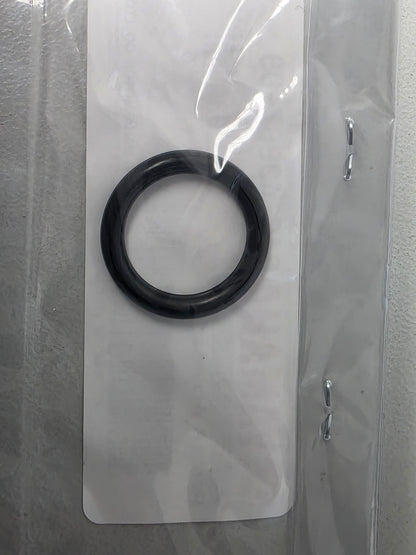 64E-43867-09 Yamaha Seal | Genuine OEM Yamaha Outboard Part
