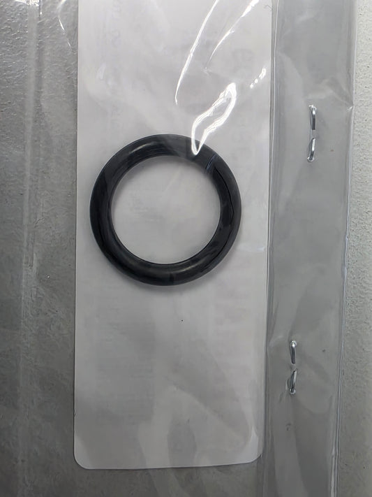 64E-43867-09 Yamaha Seal | Genuine OEM Yamaha Outboard Part