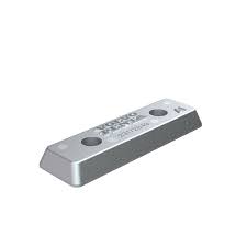 23172849 Anode | Genuine Volvo Penta Part