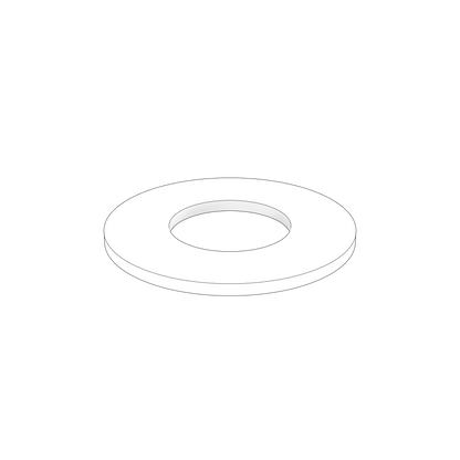 994894 Spring Washer | Genuine Volvo Penta Part