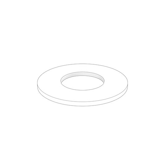 994894 Spring Washer | Genuine Volvo Penta Part