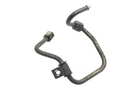 21739017 Pipe | Genuine Volvo Penta Part