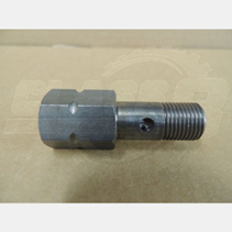 20754813 Overflow Valve | Genuine Volvo Penta Part