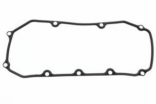 12391-ZW1-010 Honda Marine Gasket | Genuine OEM Outboard Part