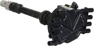 21622232, Distributor | Genuine Volvo Penta Part