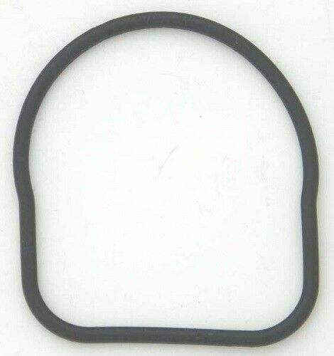 0336947 Evinrude Johnson Seal Cover Thermostat | Genuine OEM BRP Outboard Part