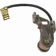 243460 Switch Kit | Genuine Volvo Penta Part