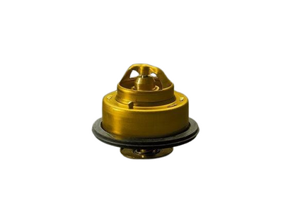21148935, Governor - Genuine Volvo Penta