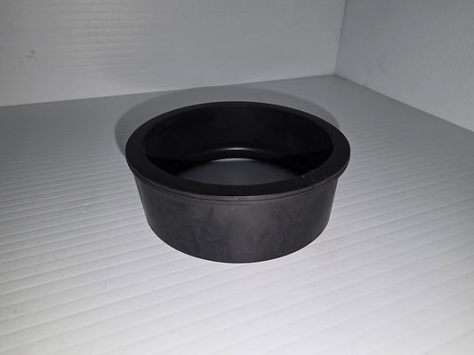 838855 Sealing Ring | Genuine Volvo Penta Part