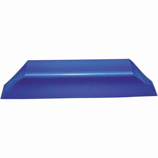 760390 Trailer Plank 300mm Blue
