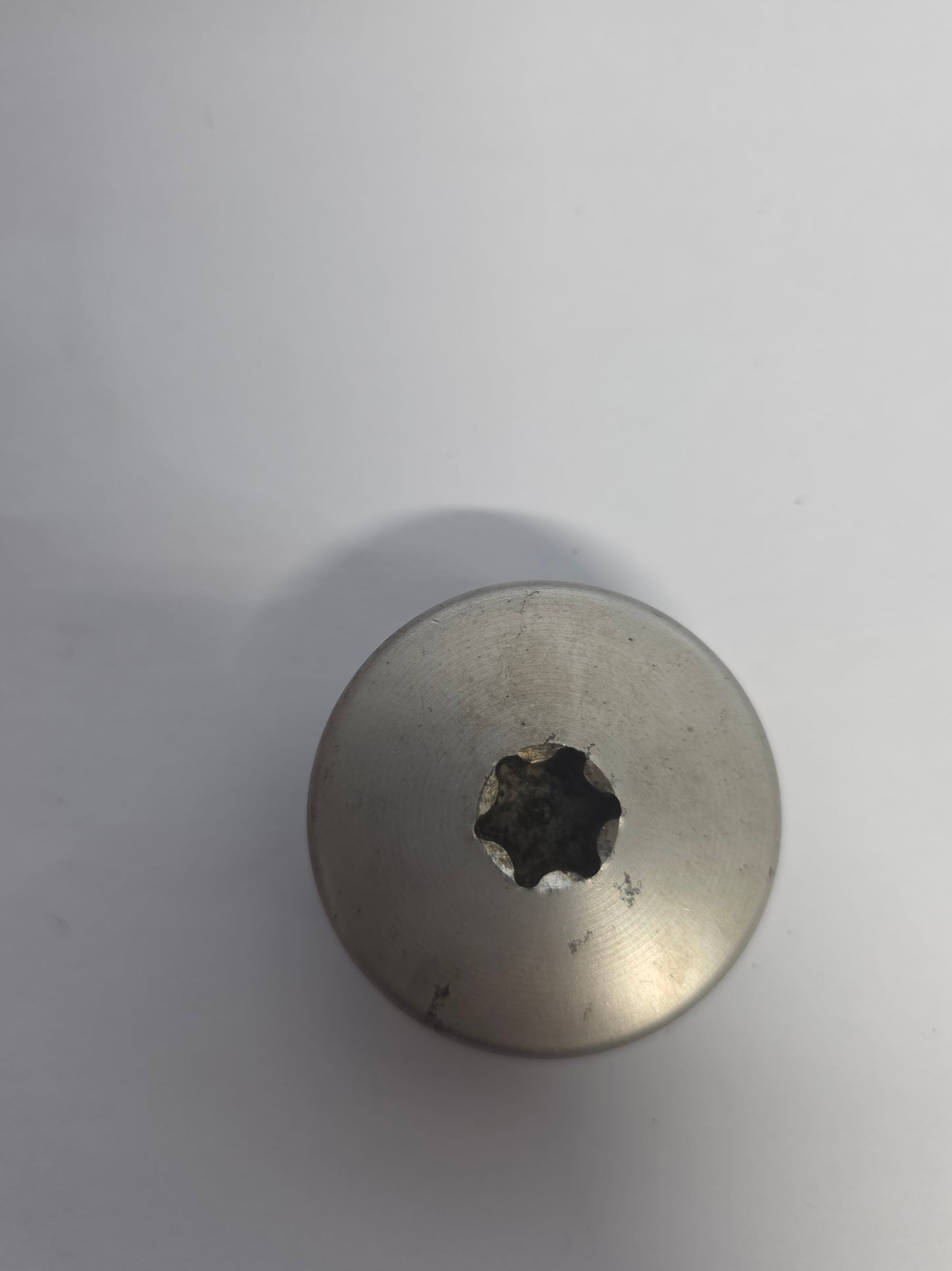 420641171 Seadoo Plug | Genuine Used Part