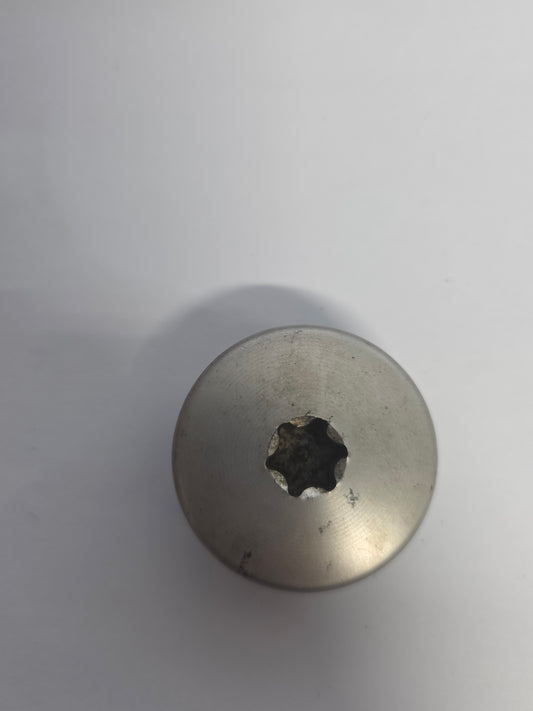420641171 Seadoo Plug | Genuine Used Part