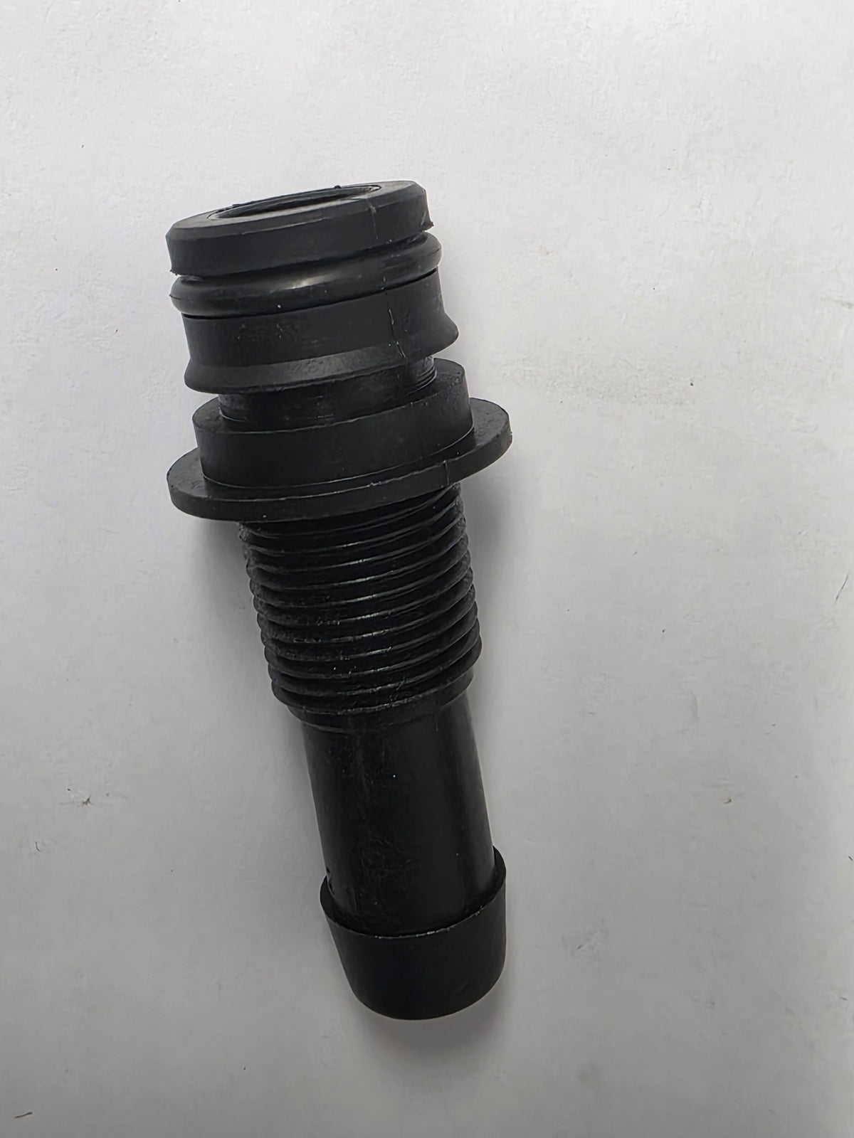 186087 KlickTite Conn 1/2" BSP | Marine Pump & Fitting