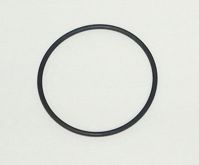 0313754 Evinrude Johnson Drive Shaft O-Ring | Genuine OEM BRP Outboard Part