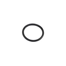 3583832, O-Ring | Genuine Volvo Penta Part