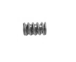 3580735, Spring | Genuine Volvo Penta Part