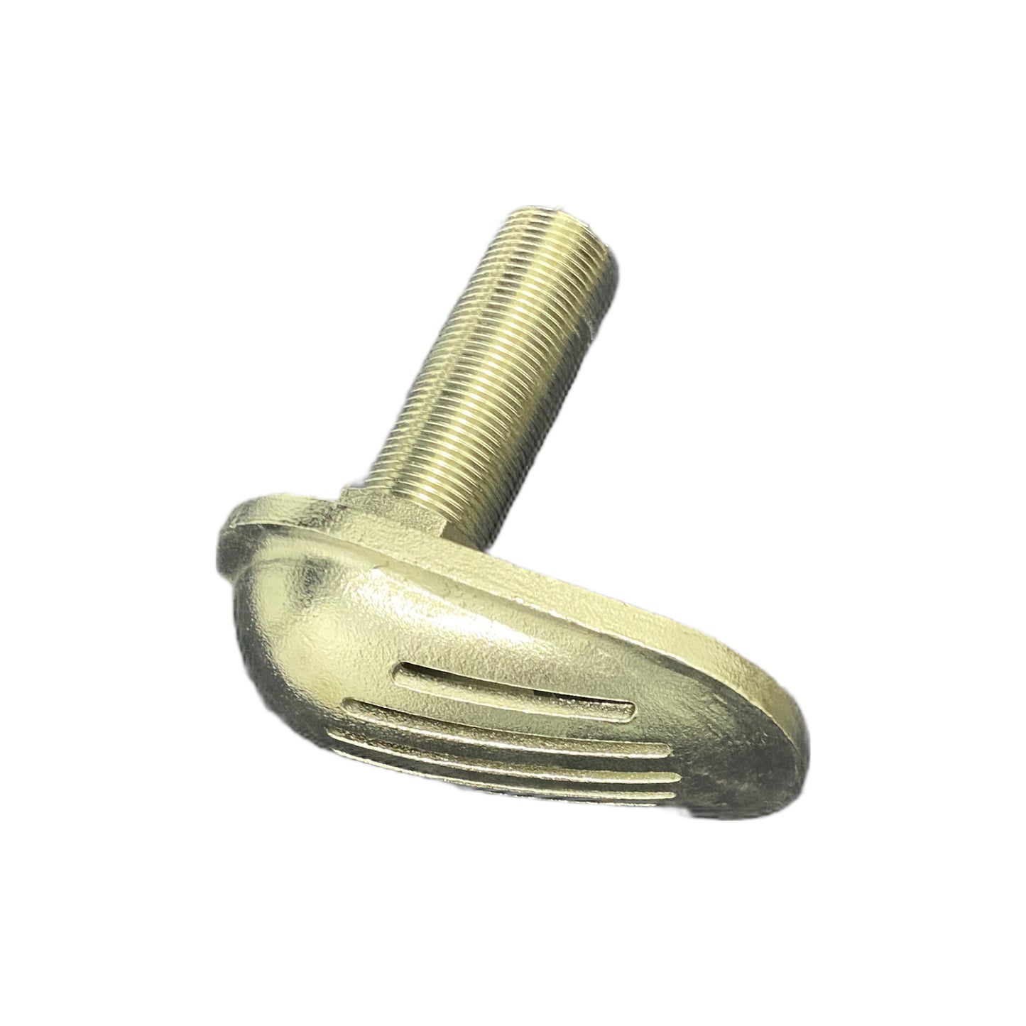 381507 Water Scoop 3/4" | Marine Pump & Fitting