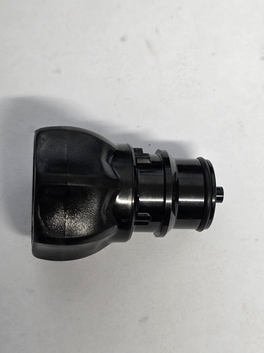 22857175 Mercury MerCruiser Coupling | Genuine Quicksilver OEM Part