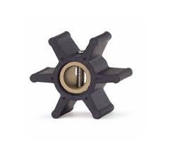 803729 Impeller | Genuine Volvo Penta Part
