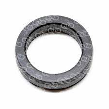 1547252 Sealing Ring | Genuine Volvo Penta Part