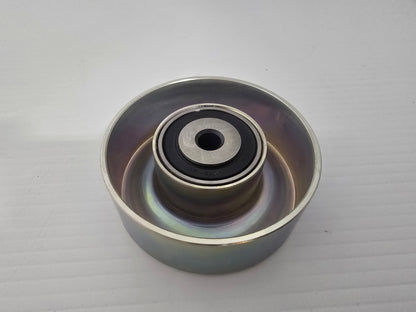 21280913 Idler Pulley | Genuine Volvo Penta Part - photo 5 of 7