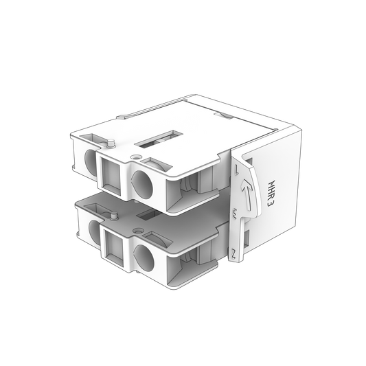 3817575 Contact Unit | Genuine Volvo Penta Part