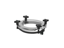 21400685 Kit | Genuine Volvo Penta Part