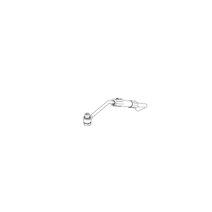22776920 Pipe | Genuine Volvo Penta Part - photo 2 of 2