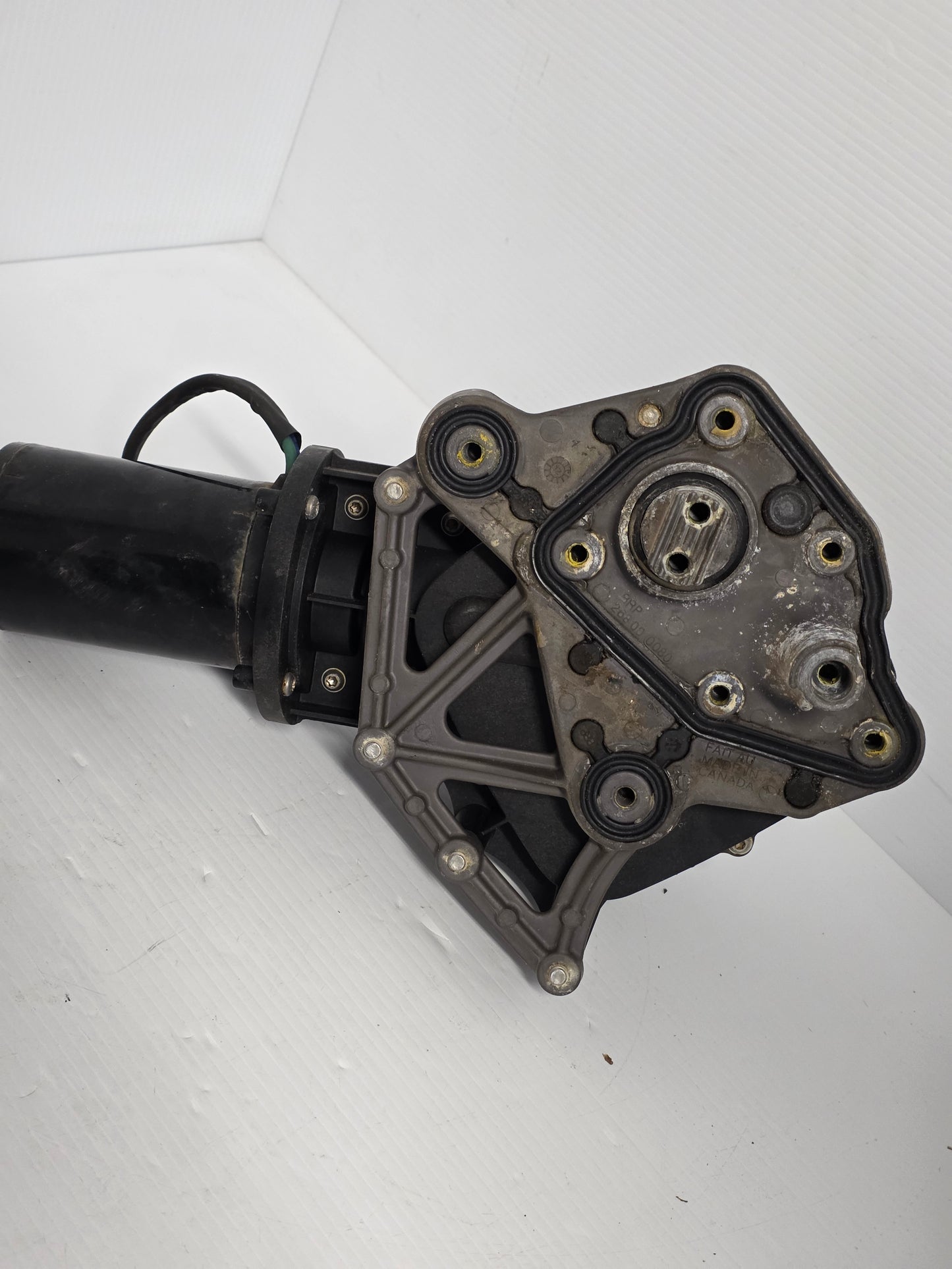 278003040 Seadoo IBR Actuator | Genuine Used Part