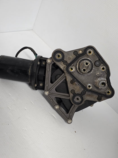 278003040 Seadoo IBR Actuator | Genuine Used Part