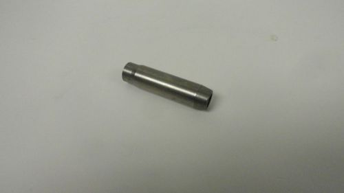 829867 Guide Sleeve | Genuine Volvo Penta Part