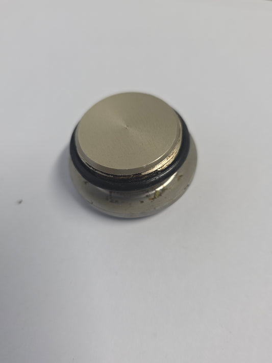 420641171 Seadoo Plug | Genuine Used Part