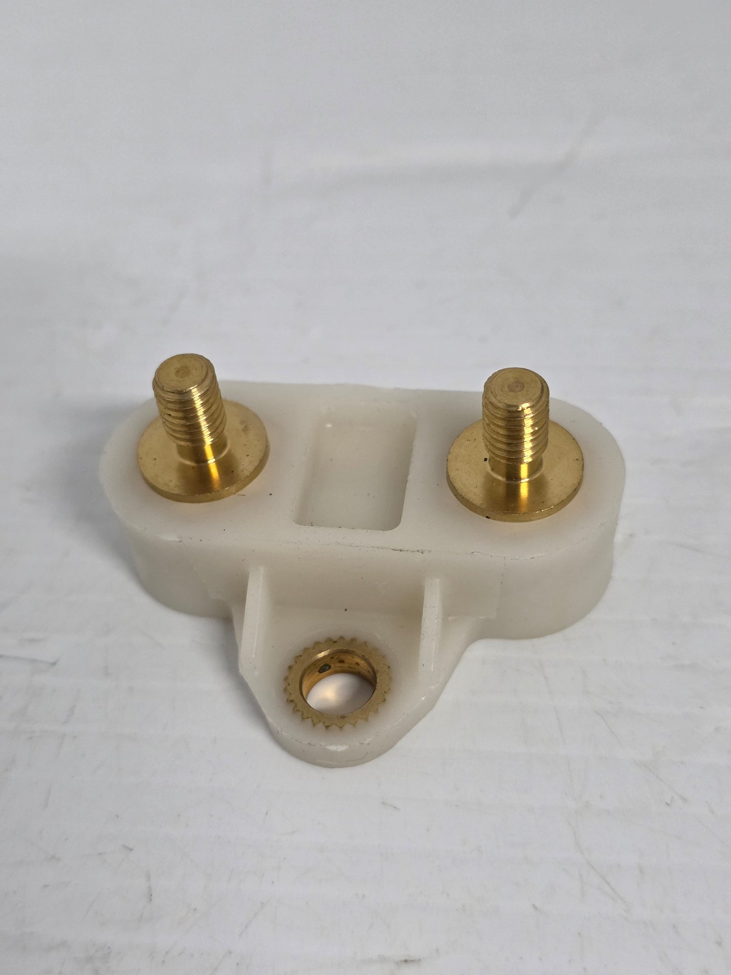 3819905, Fuse | Genuine Volvo Penta Part