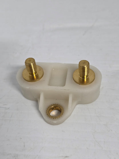 3819905, Fuse | Genuine Volvo Penta Part
