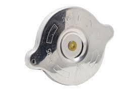 3581770 Filler Cap | Genuine Volvo Penta Part