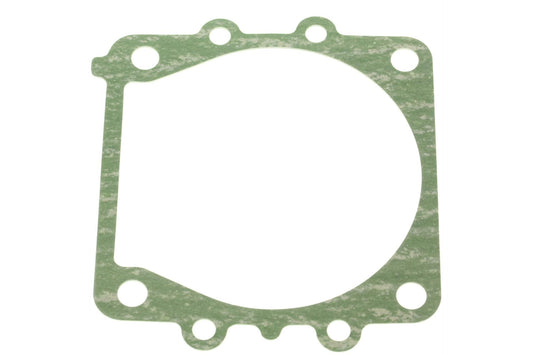 6E5-44315-A0 Yamaha Water Pump Gasket | Genuine OEM Yamaha Outboard Part