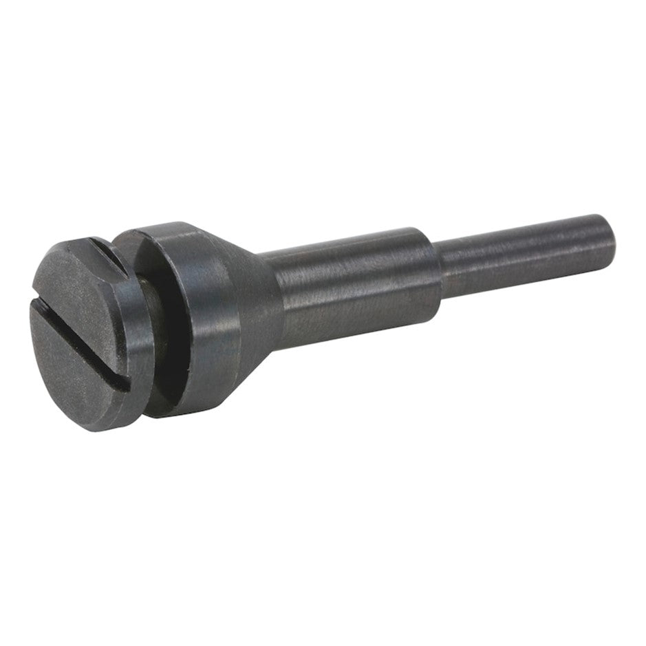 0664975 Clamping Mandrel | Genuine Wurth Product