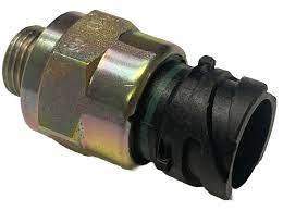 20424056 Switch | Genuine Volvo Penta Part
