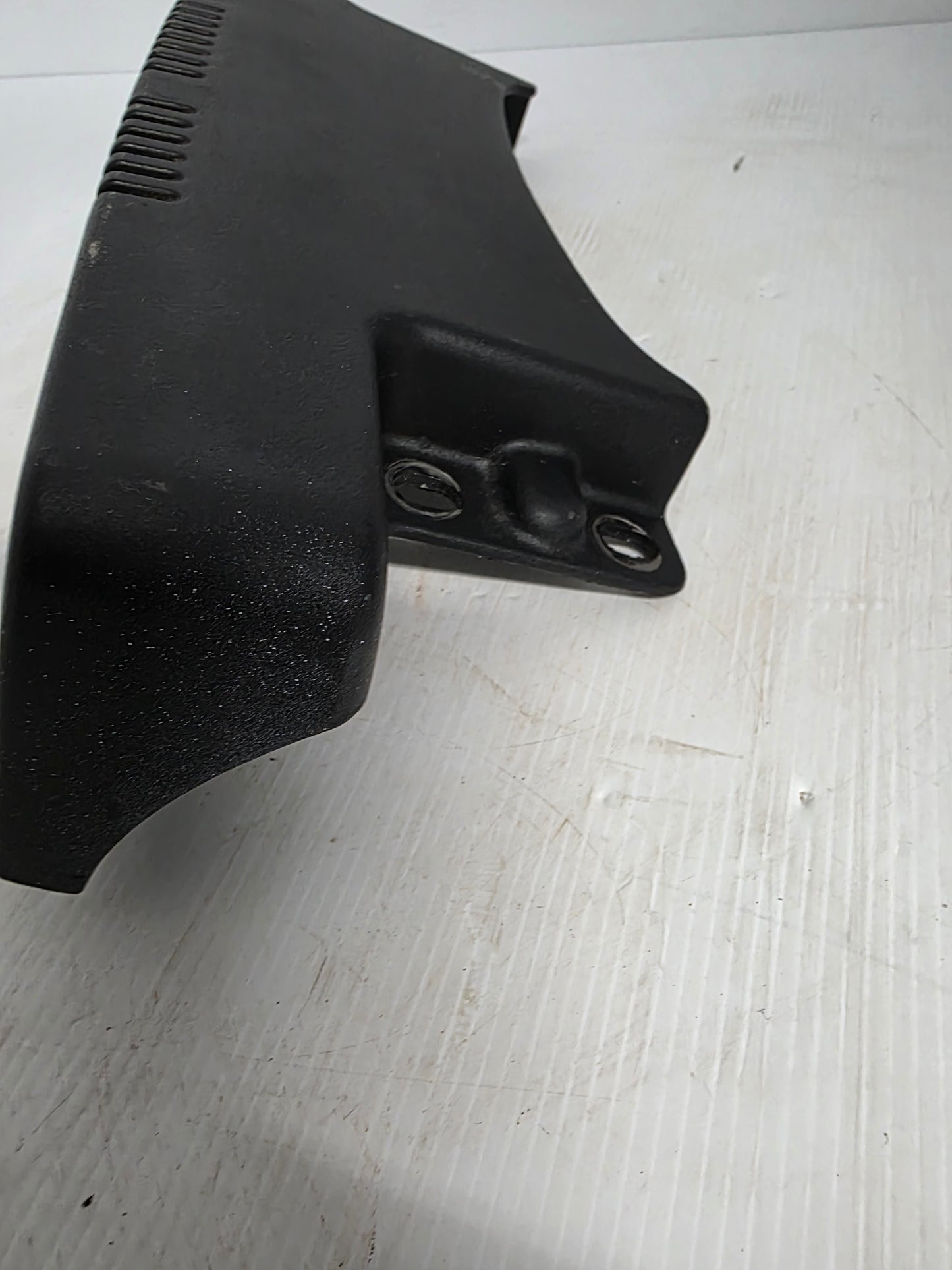3588528 Volvo Penta Protection Cover | Genuine Used Part