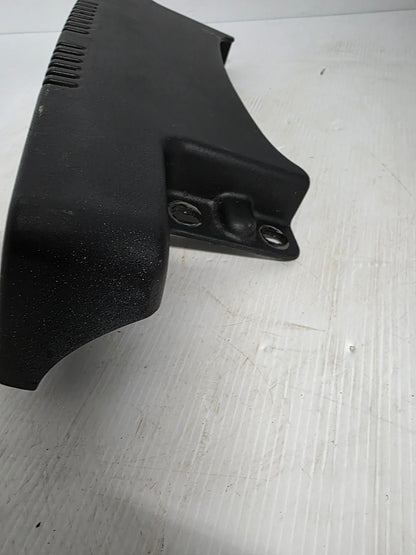 3588528 Volvo Penta Protection Cover | Genuine Used Part
