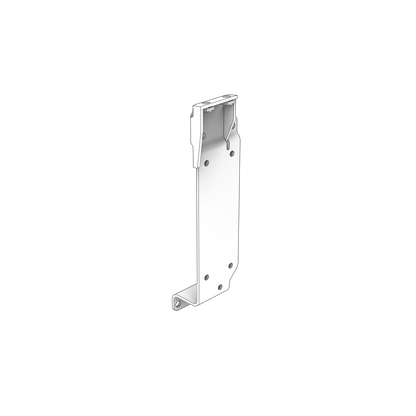 3819388 Bracket | Genuine Volvo Penta Part